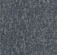 s482004t382004 mercury